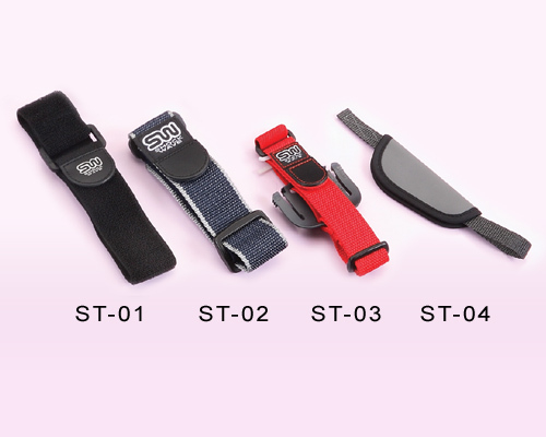 MP3用手臂帶／收音機用手臂帶／DV相機用手臂帶